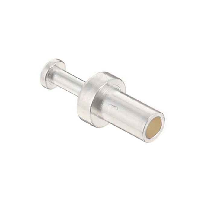 2503-3-00-44-00-00-07-0 Mill-Max Manufacturing Corp.  Turret Connectors