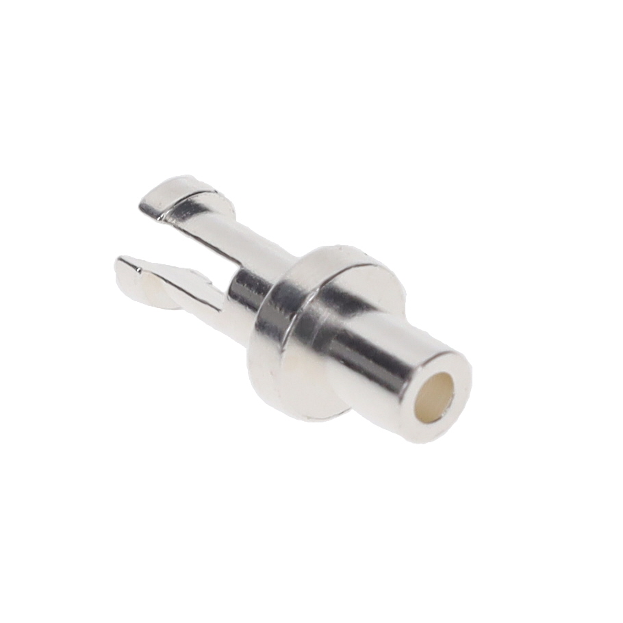 2511-2-01-44-00-00-07-0 Mill-Max Manufacturing Corp.  Connettori a singolo perno per PC