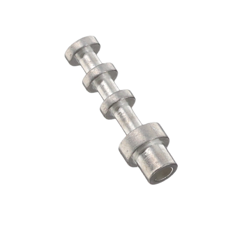 2524-1-00-01-00-00-07-0 Mill-Max Manufacturing Corp.  Turret Connectors