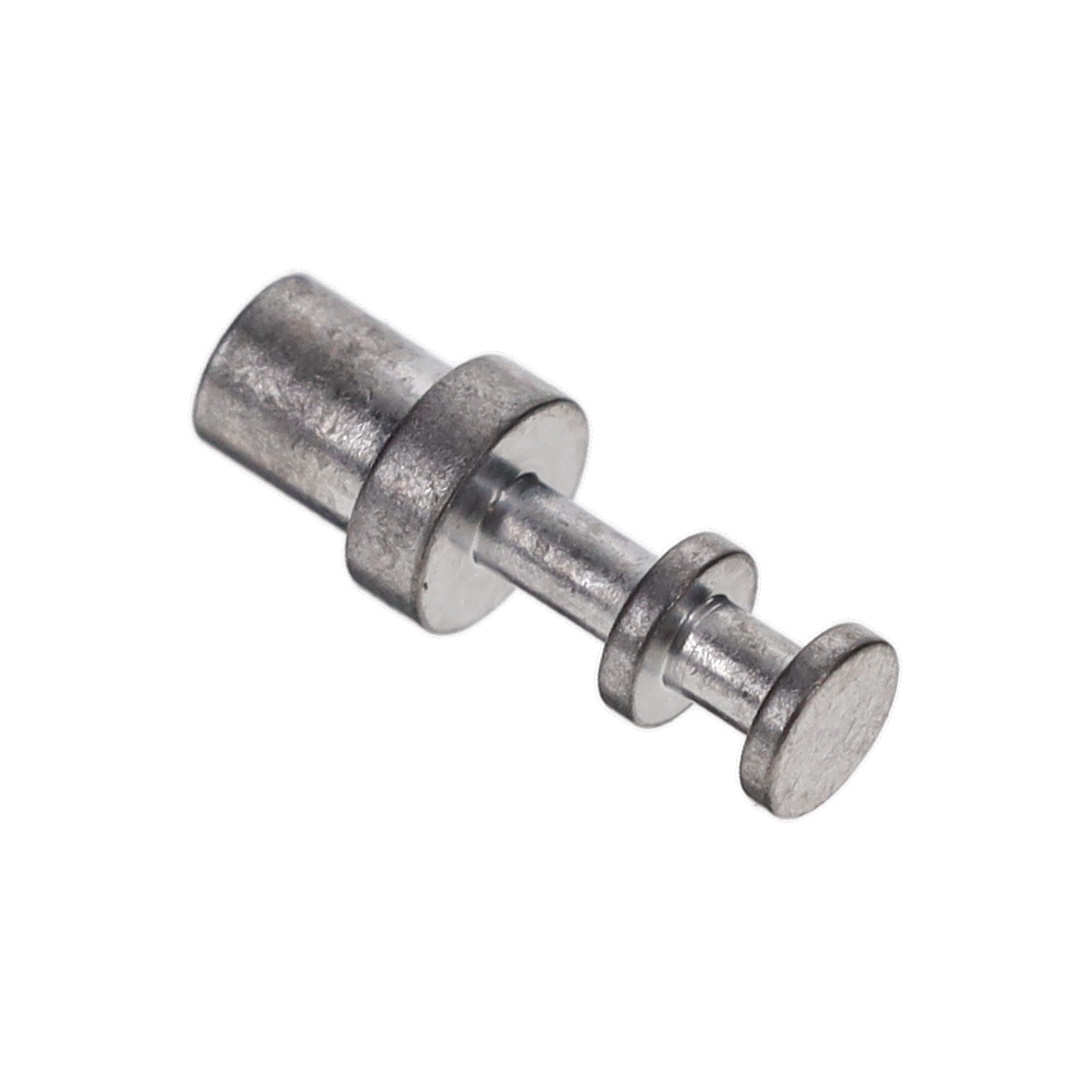 2551-2-00-01-00-00-07-0 Mill-Max Manufacturing Corp.  Turret Connectors