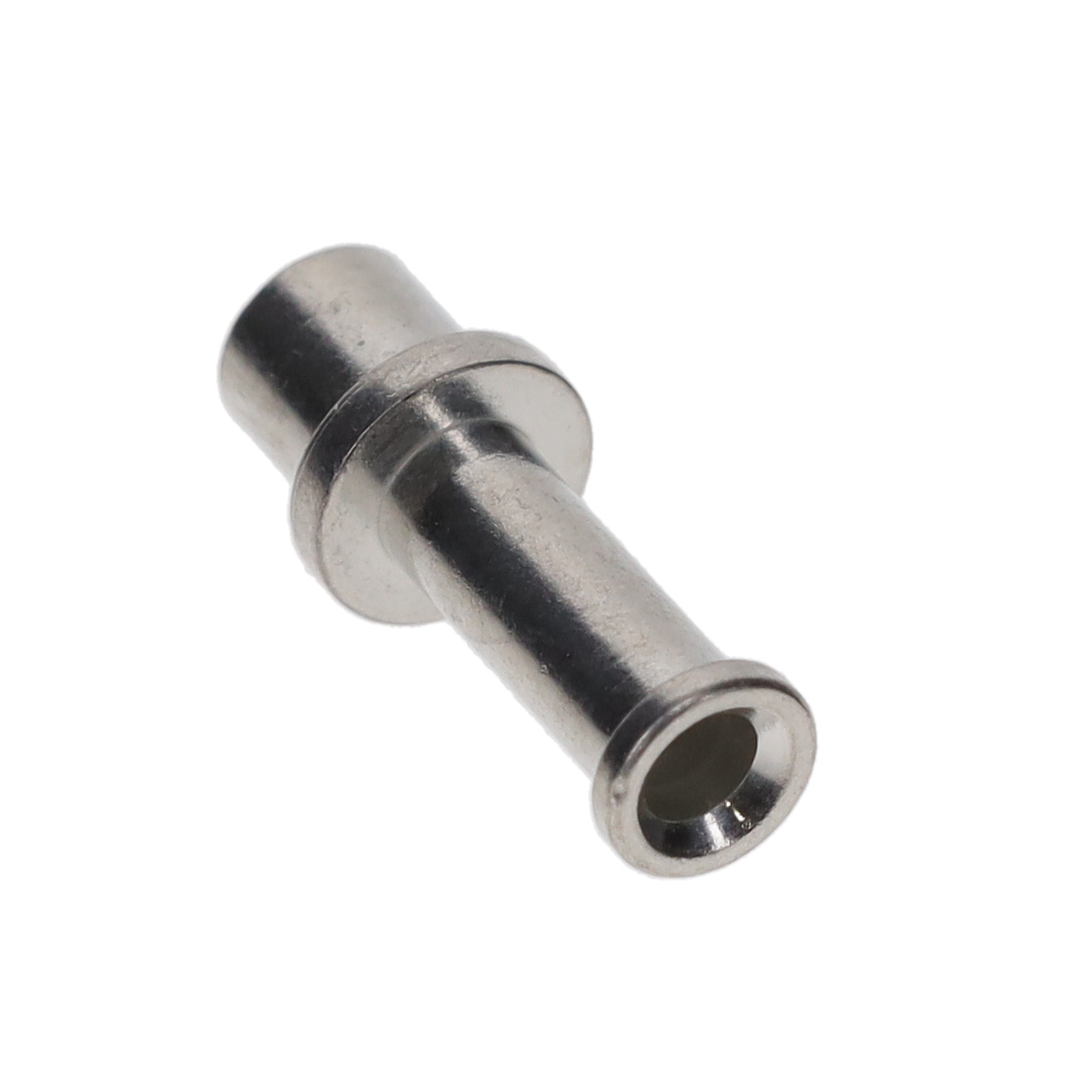 2709-2-07-01-00-00-07-0 Mill-Max Manufacturing Corp.  Turret Connectors