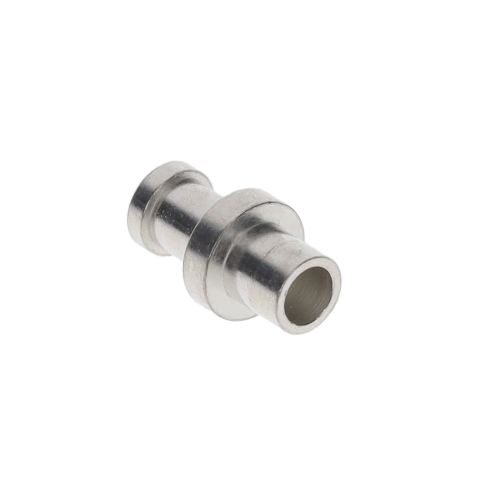 2816-2-00-80-00-00-07-0 Mill-Max Manufacturing Corp.  Turret Connectors