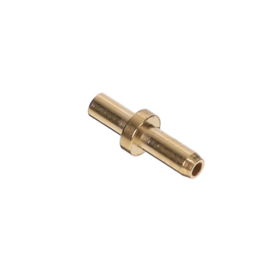 3221-2-00-15-00-00-08-0 Mill-Max Manufacturing Corp.  PC Pin Single Post Connectors