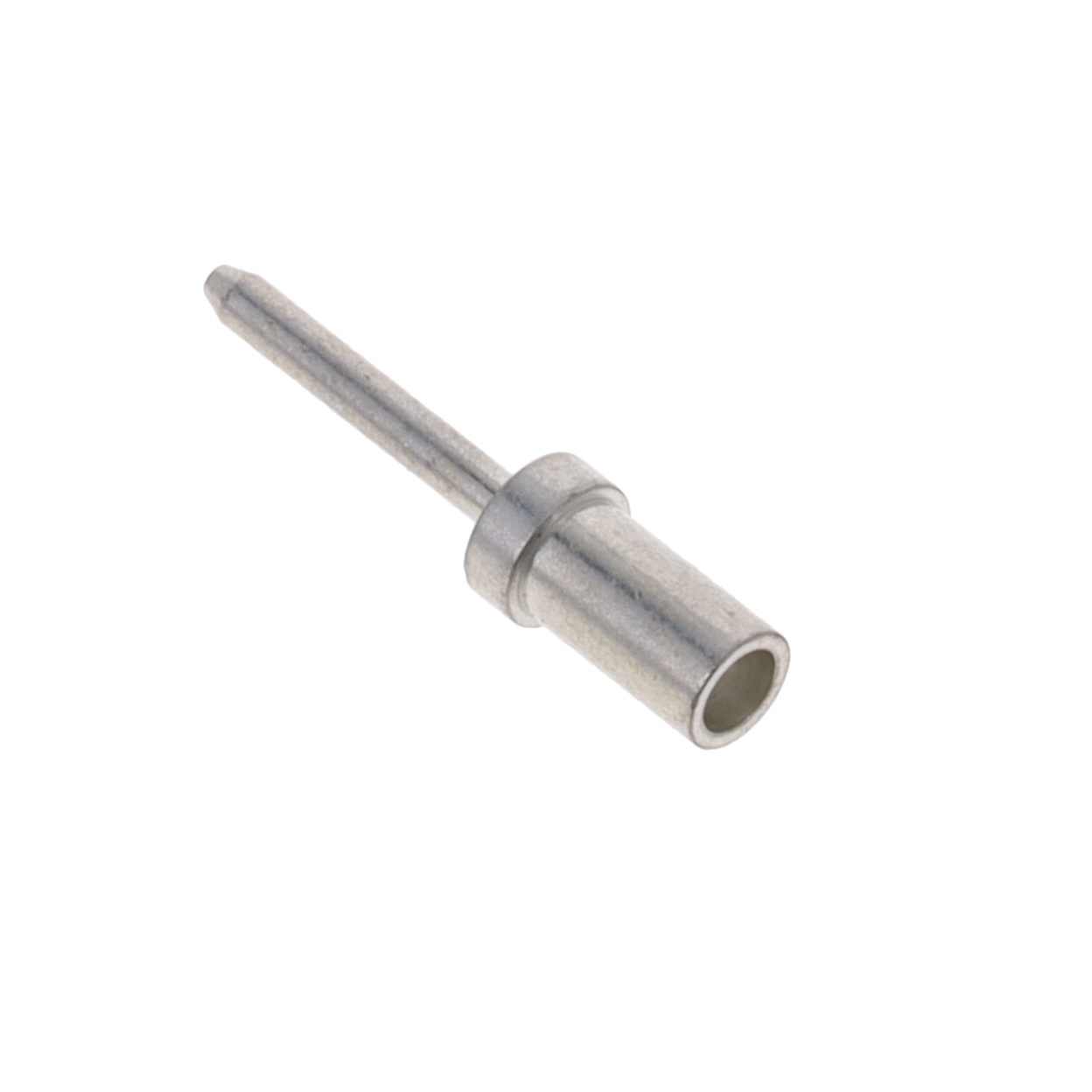 3230-4-00-01-00-00-08-0 Mill-Max Manufacturing Corp.  PC-Pin-Einzelpfosten-Steckverbinder