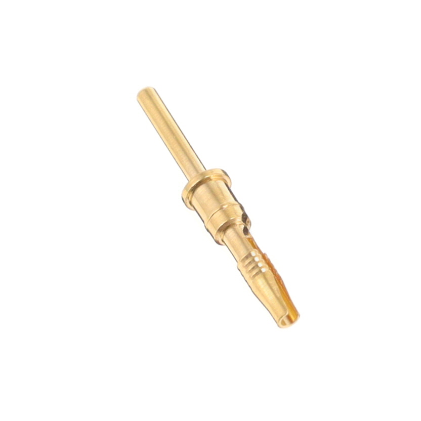 5602-0-01-15-00-00-03-0 Mill-Max Manufacturing Corp.  PC Pin Single Post Connectors