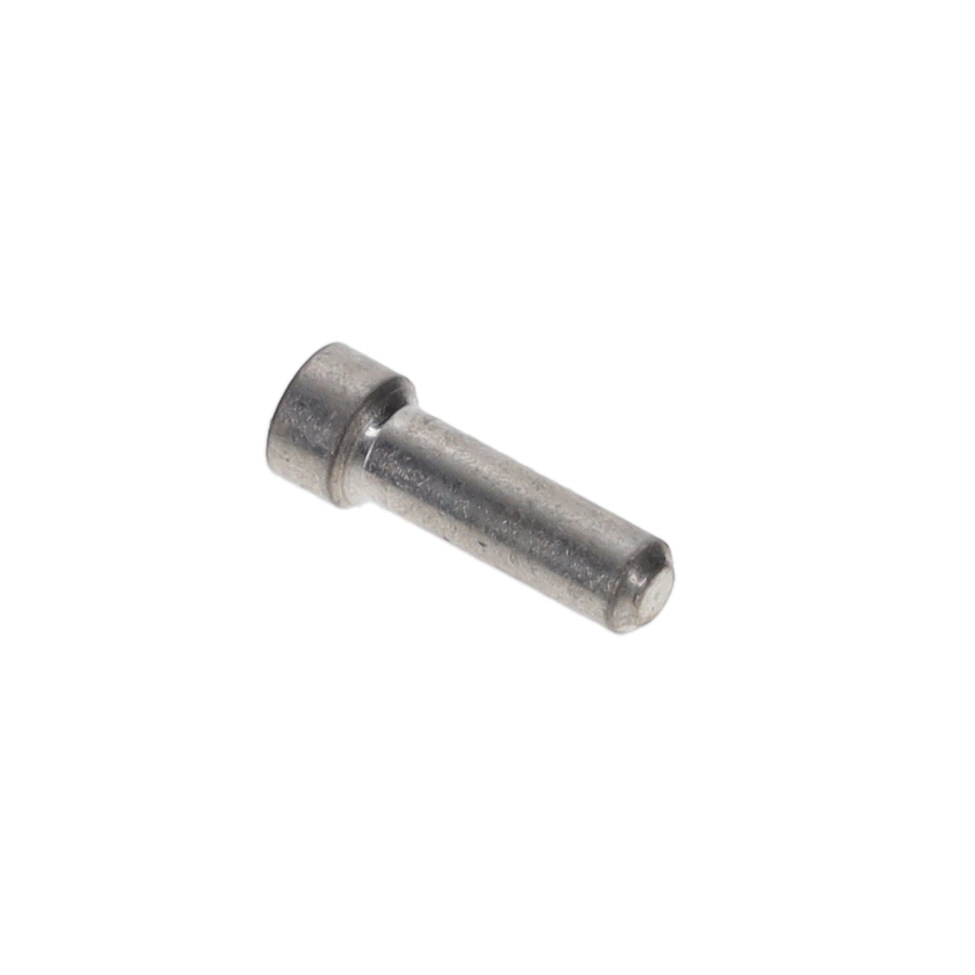 5660-0-15-01-30-02-10-0 Mill-Max Manufacturing Corp.  PC Pin Receptacles Socket Connectors