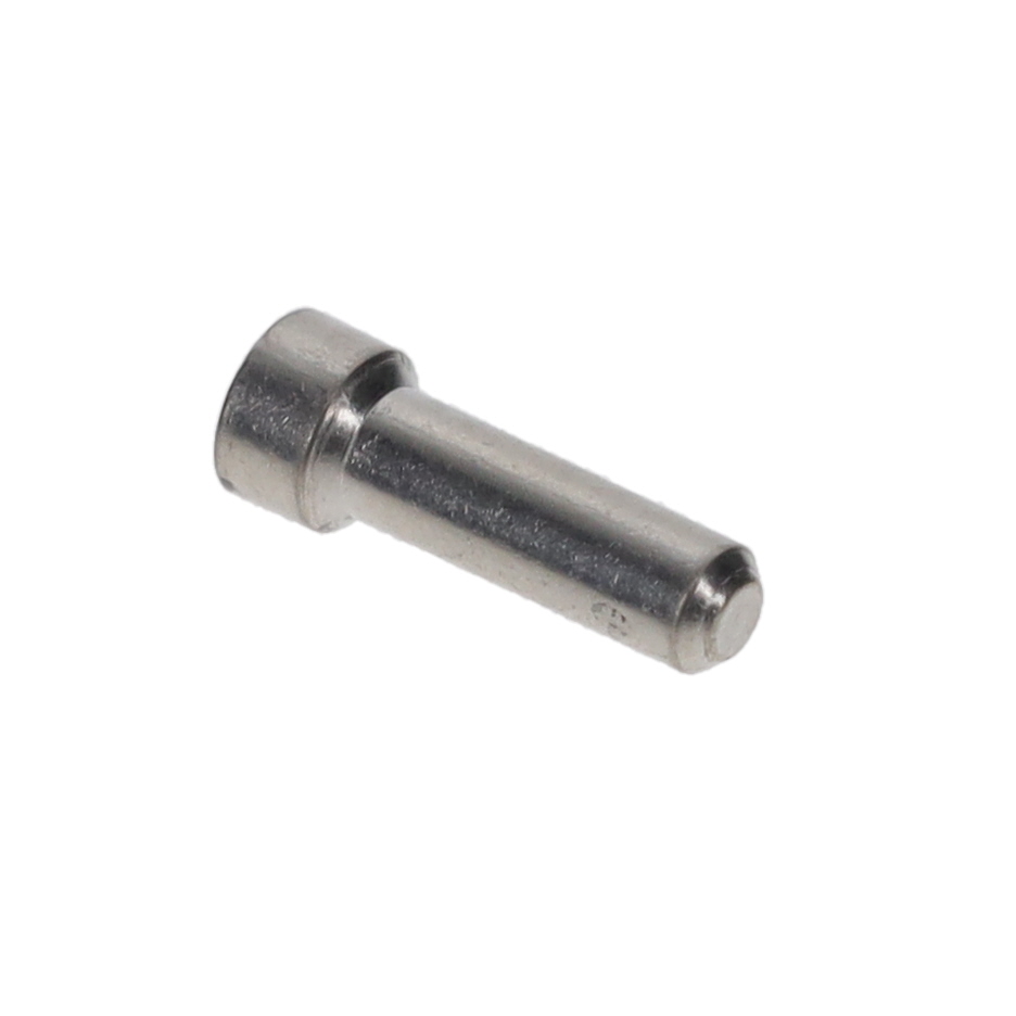 5660-0-15-80-30-84-10-0 Mill-Max Manufacturing Corp.  Connettori a presa per pin PC