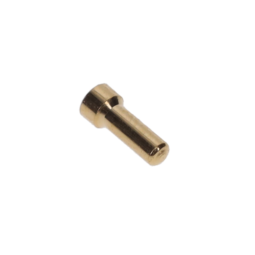 6023-0-15-15-21-14-10-0 Mill-Max Manufacturing Corp.  PC Pin Receptacles Socket Connectors