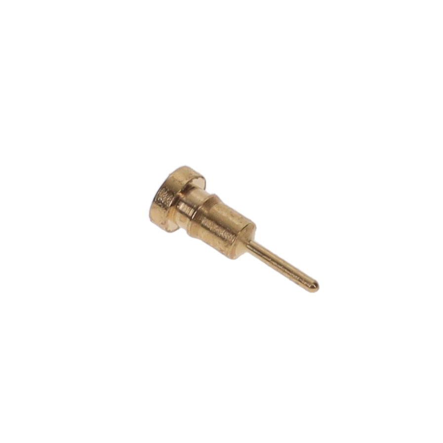 7491-0-15-15-09-27-04-0 Mill-Max Manufacturing Corp.  Connettori a presa per pin PC