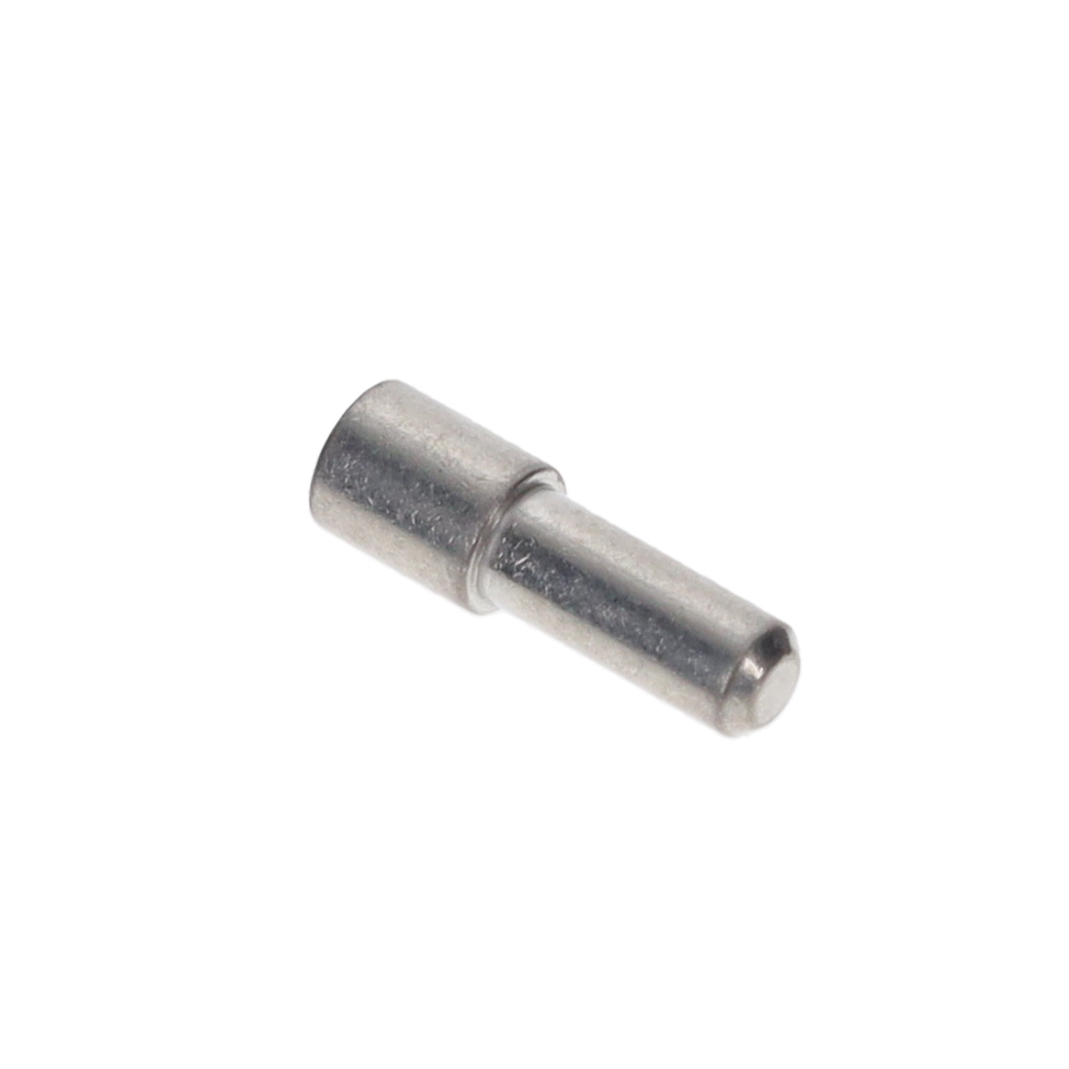 8830-0-15-01-22-14-10-0 Mill-Max Manufacturing Corp.  PC-Stiftbuchsen-Buchsensteckverbinder