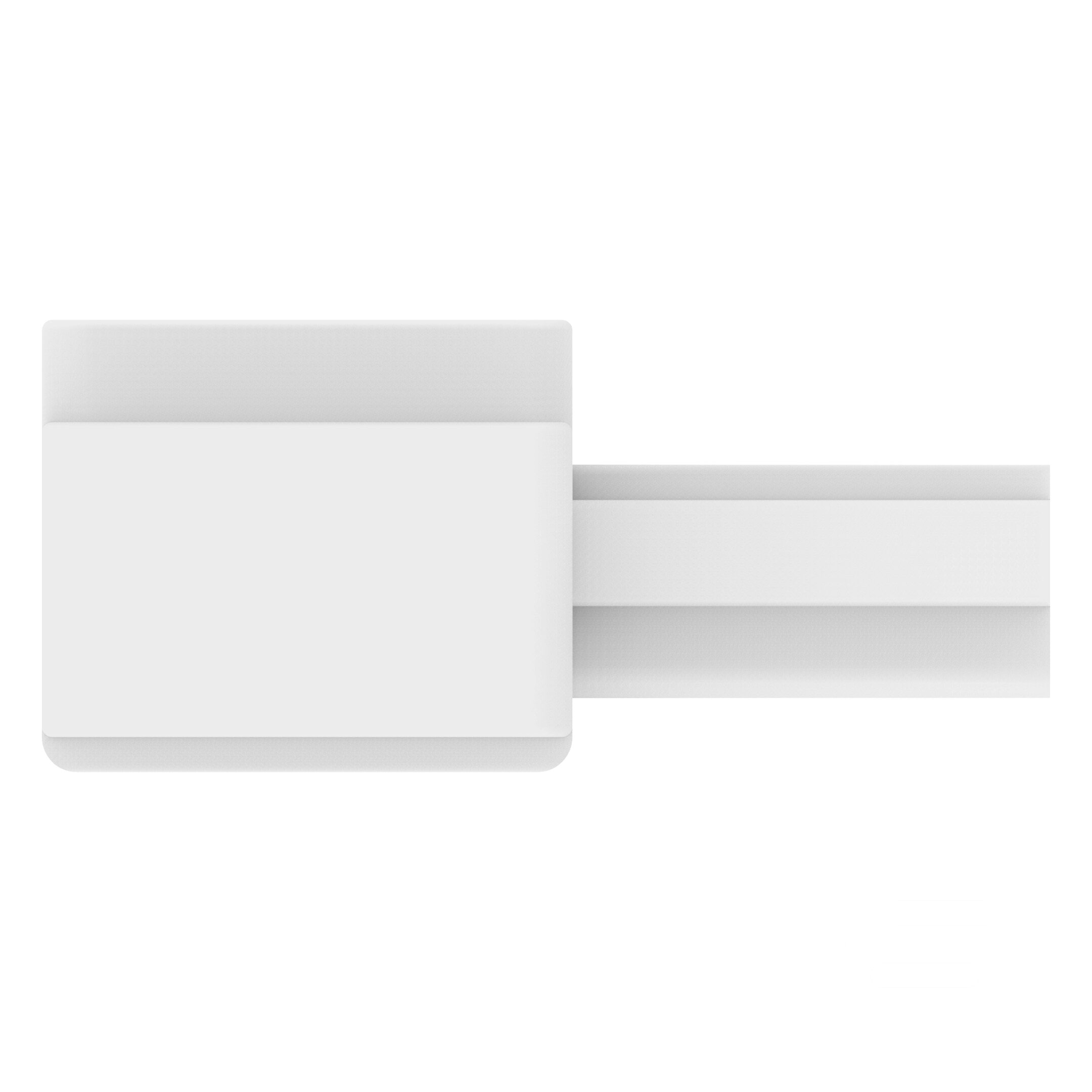 1-172127-1 TE Connectivity AMP Connectors  Carcasas Botas