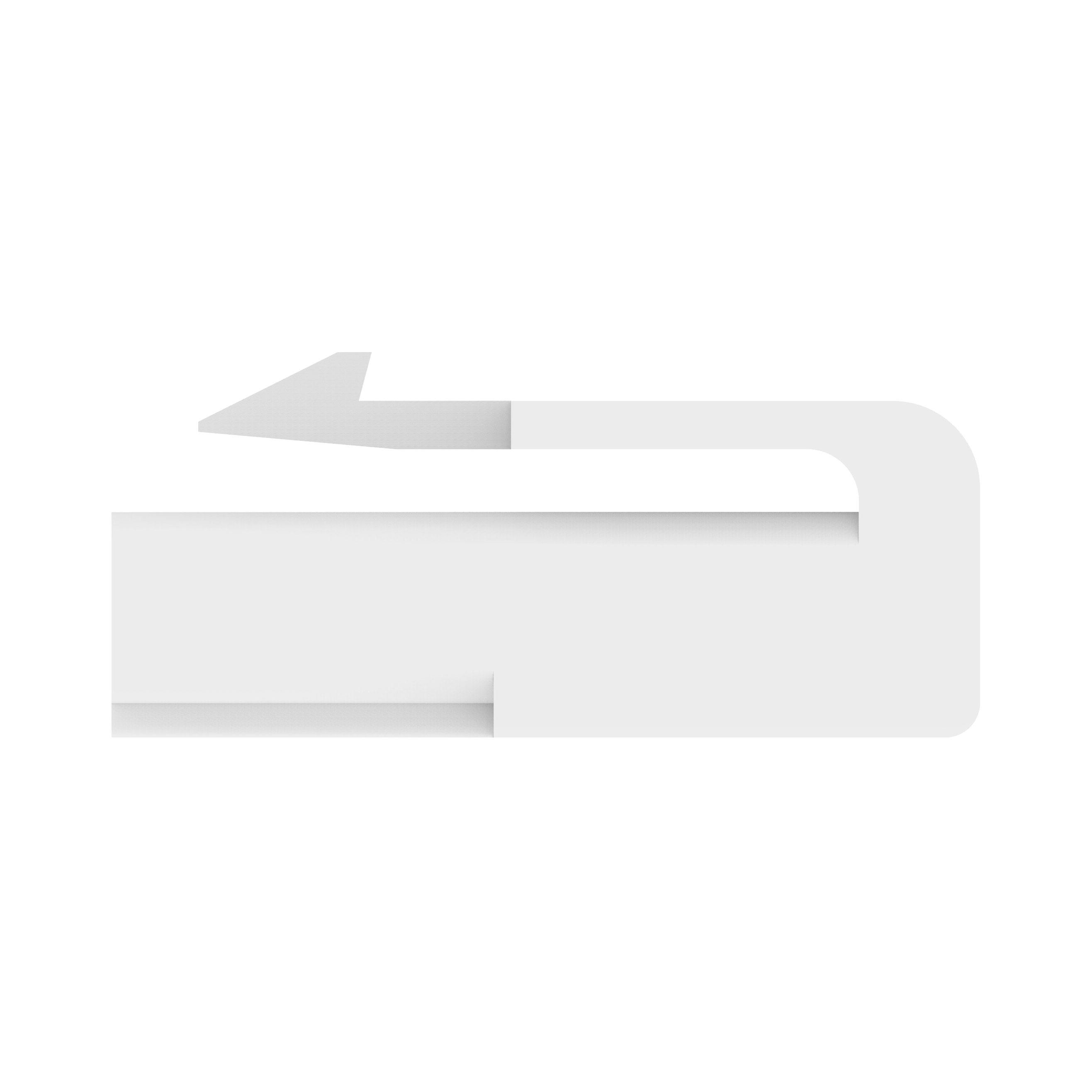 1-172128-1 TE Connectivity AMP Connectors  Carcasas Botas