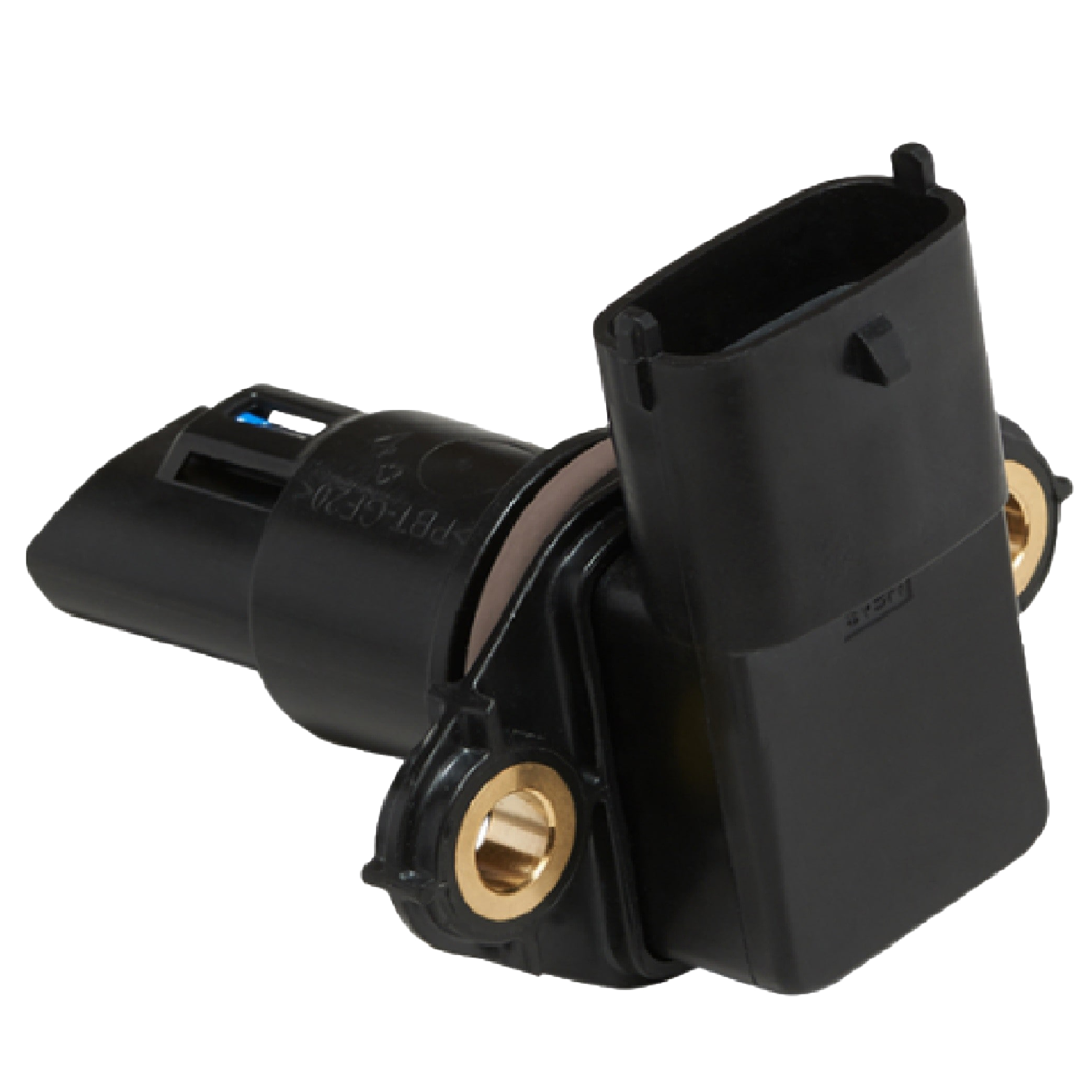 10142032-01 TE Connectivity Measurement Specialties  Multifunction