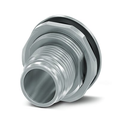 1027661 Phoenix Contact  Alloggiamenti per connettori circolari