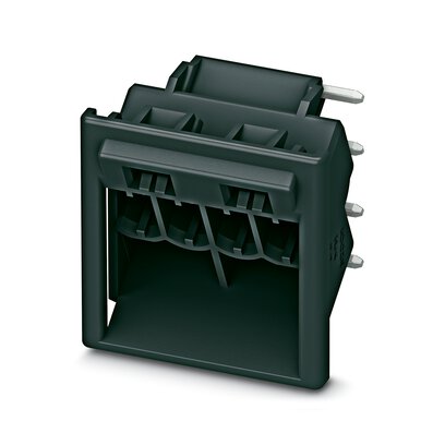 1072485 Phoenix Contact  Conectores y tomas de corriente