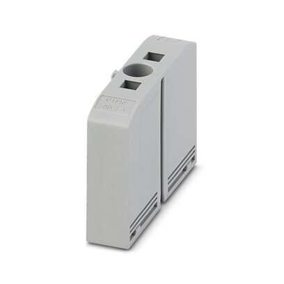 1082917 Phoenix Contact  Accessori