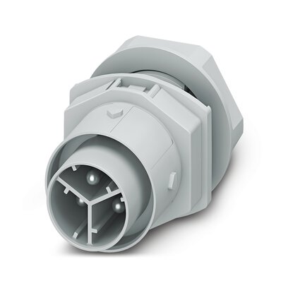 1088687 Phoenix Contact  Conjuntos de conectores circulares