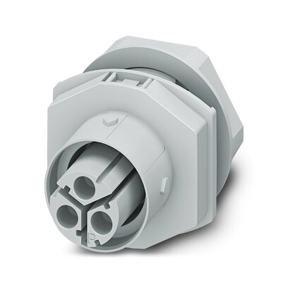 1088690 Phoenix Contact  Gruppi di connettori circolari