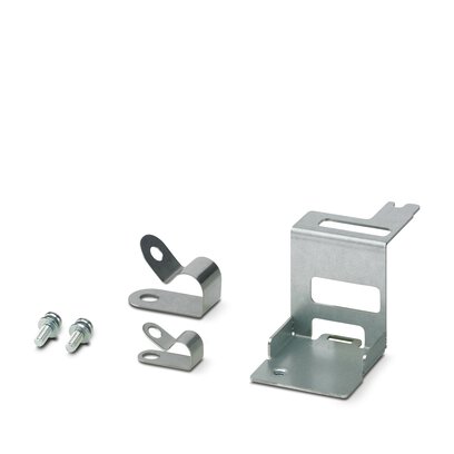 1276914 Phoenix Contact  Accesorios