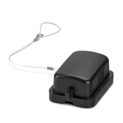 1346524 Phoenix Contact  Heavy Duty Connector Accessories