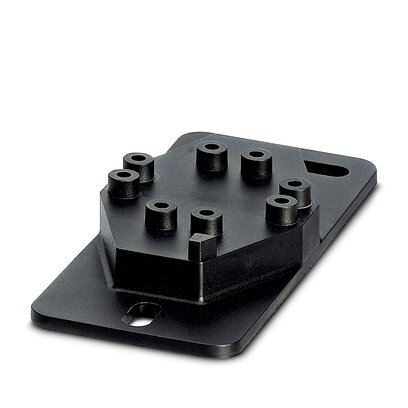 1405390 Phoenix Contact  Accessories