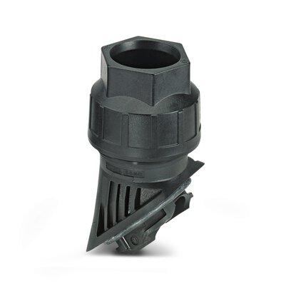 1414643 Phoenix Contact  Heavy Duty Connector Accessories