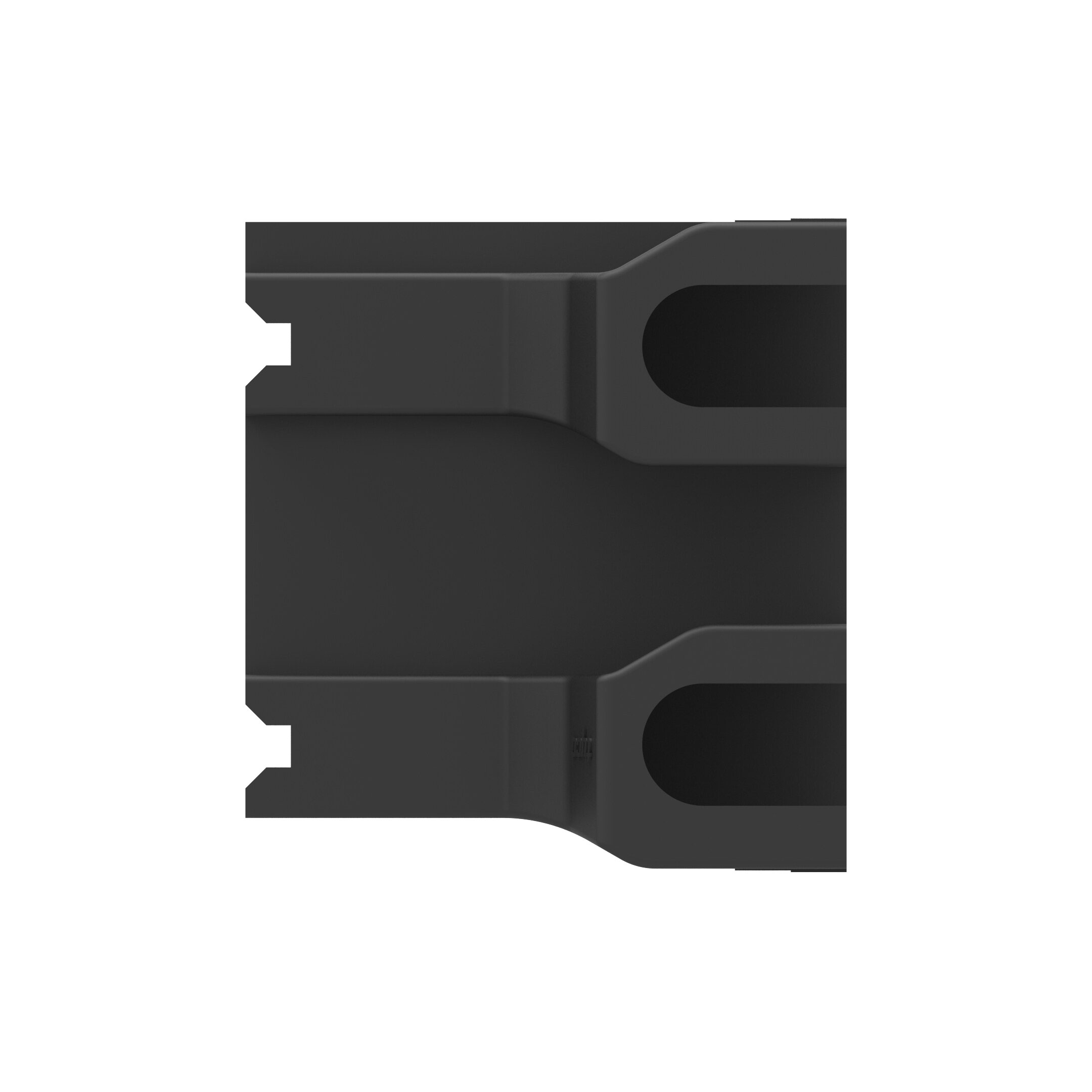 1544352-1 TE Connectivity AMP Connectors  Carcasas Botas