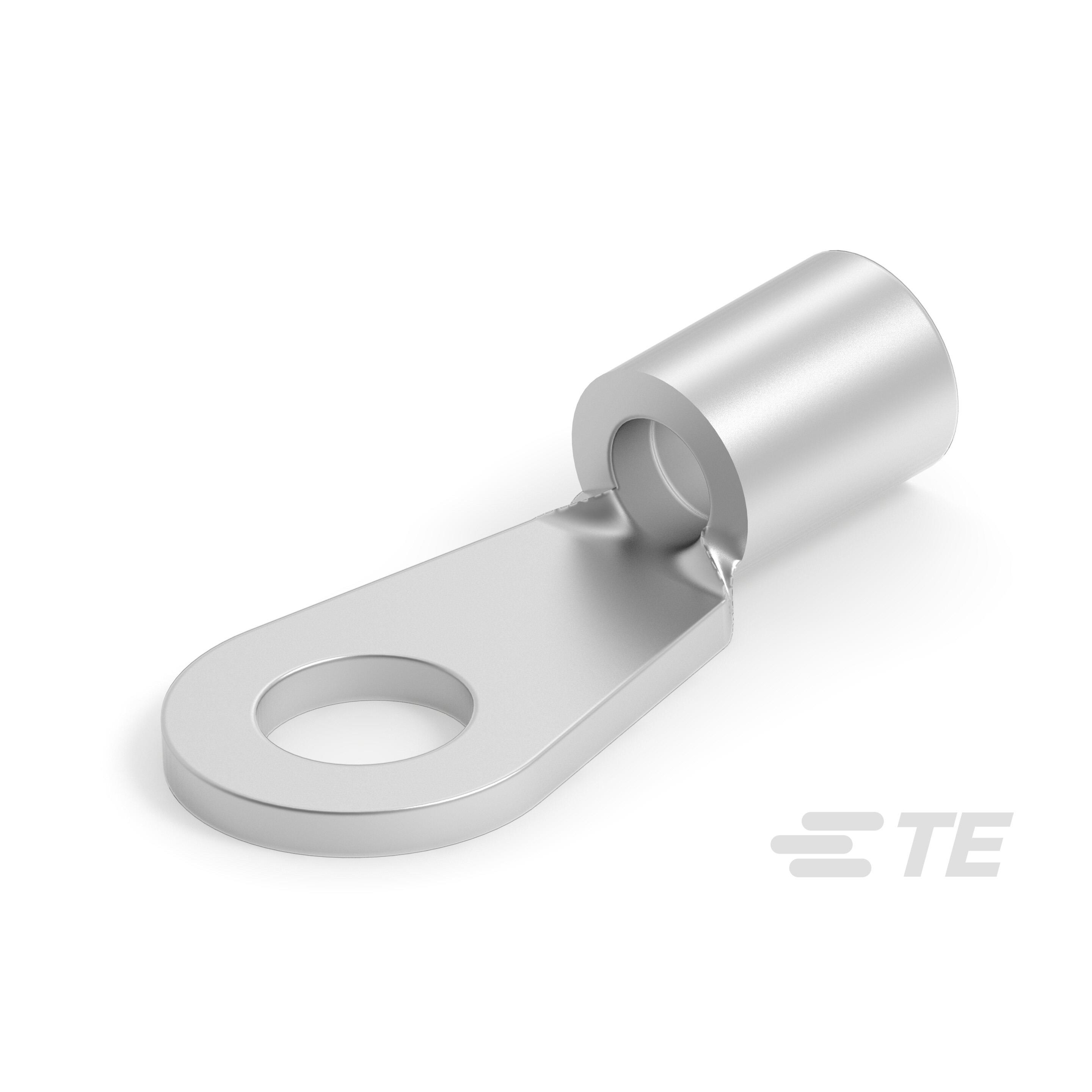 165291 TE Connectivity AMP Connectors  Connettori ad anello