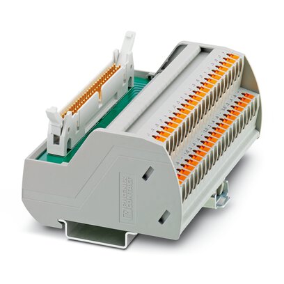 2903803 Phoenix Contact  Interface Modules