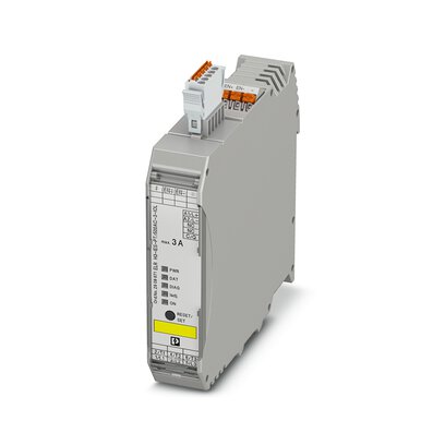 2908671 Phoenix Contact  Módulos de placas de controlador de motor