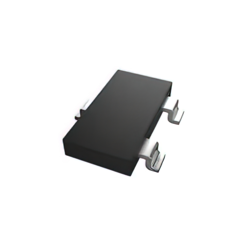 2N7002KS-TP Micro Commercial Co  Singoli FET MOSFET