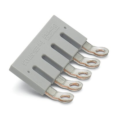 3026050 Phoenix Contact  Ponticelli a morsettiera