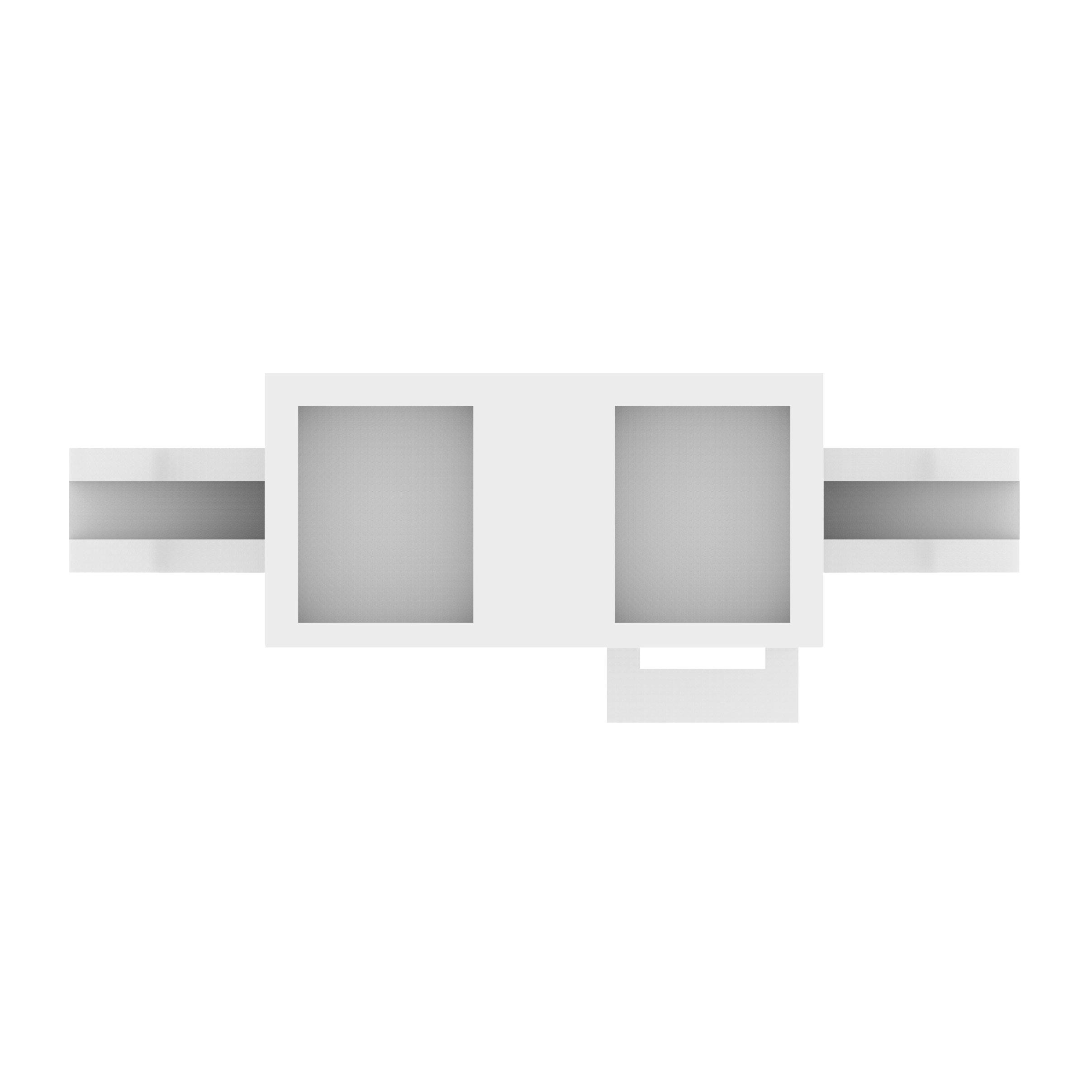 353253-1 TE Connectivity AMP Connectors  Housings Boots