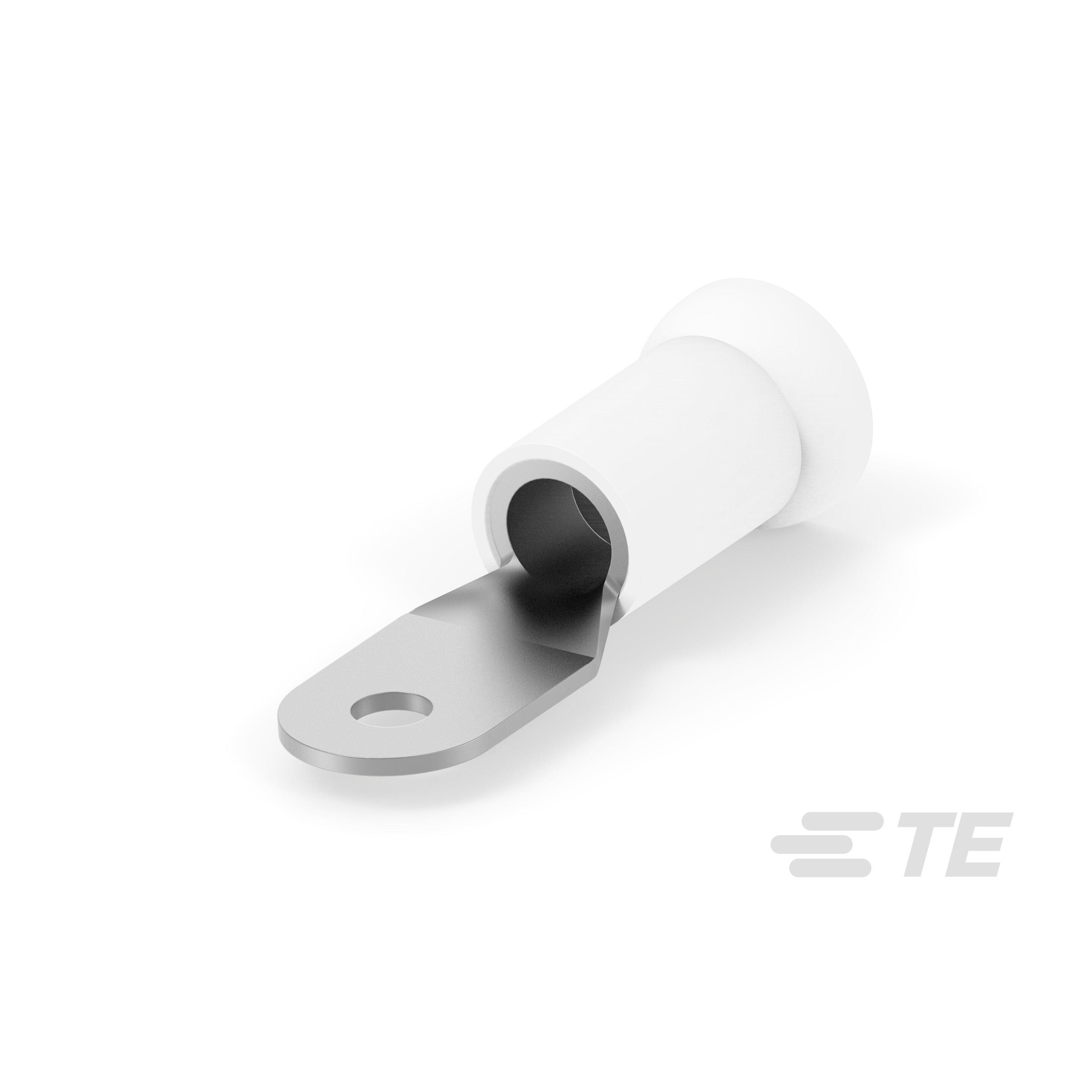 53949-1 TE Connectivity AMP Connectors  Connettori ad anello