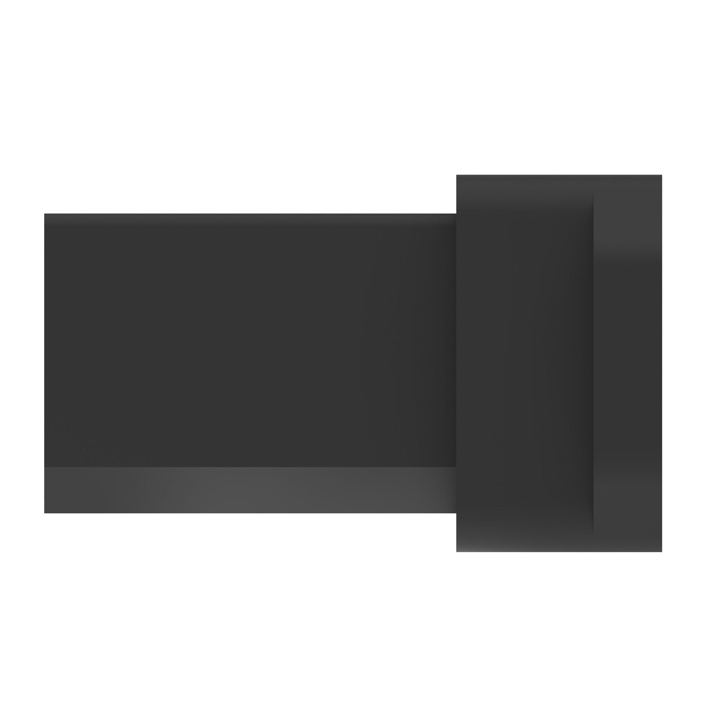 626056-4 TE Connectivity AMP Connectors  Housings Boots