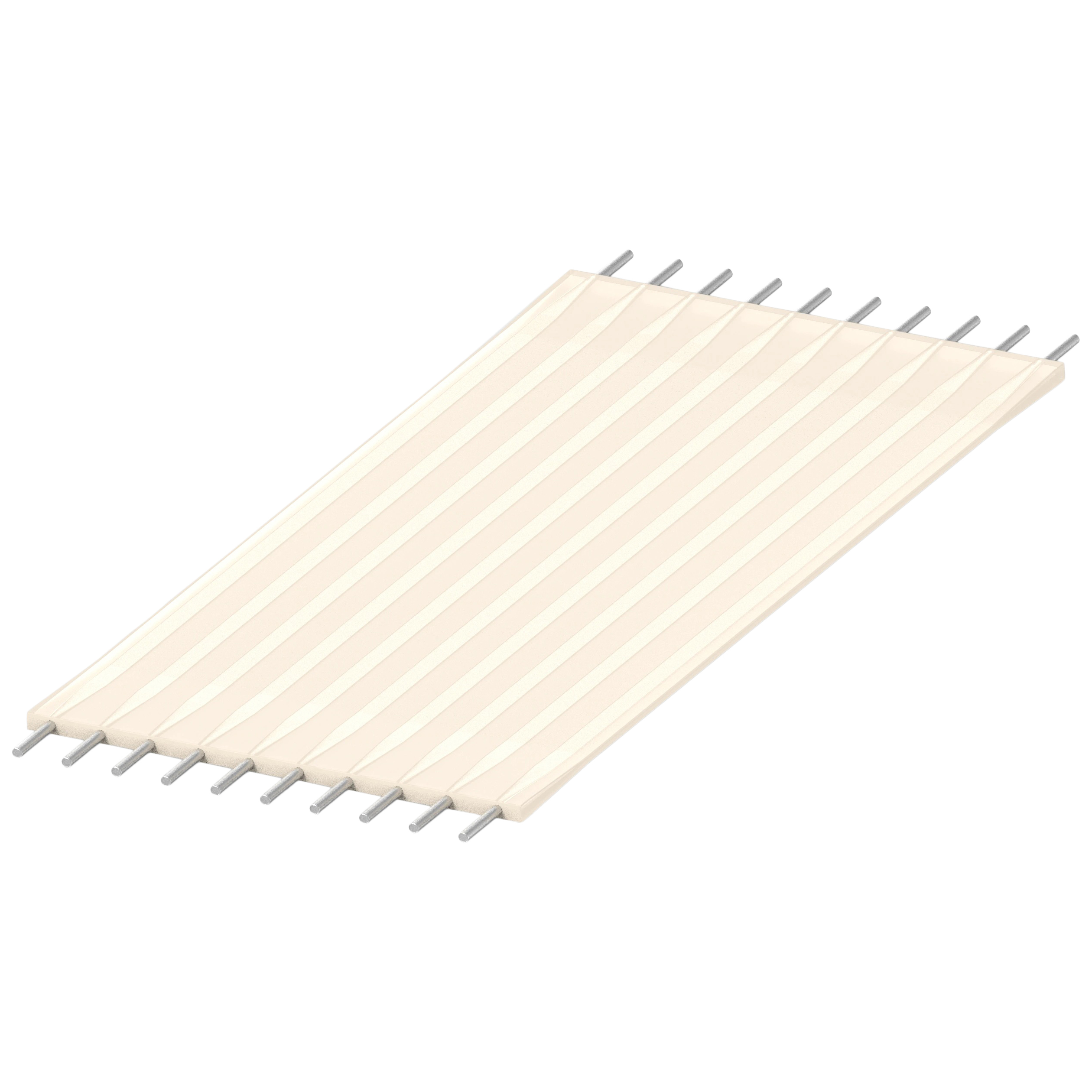 9-6447163-9 TE Connectivity AMP Connectors  Assemblaggi di cavi