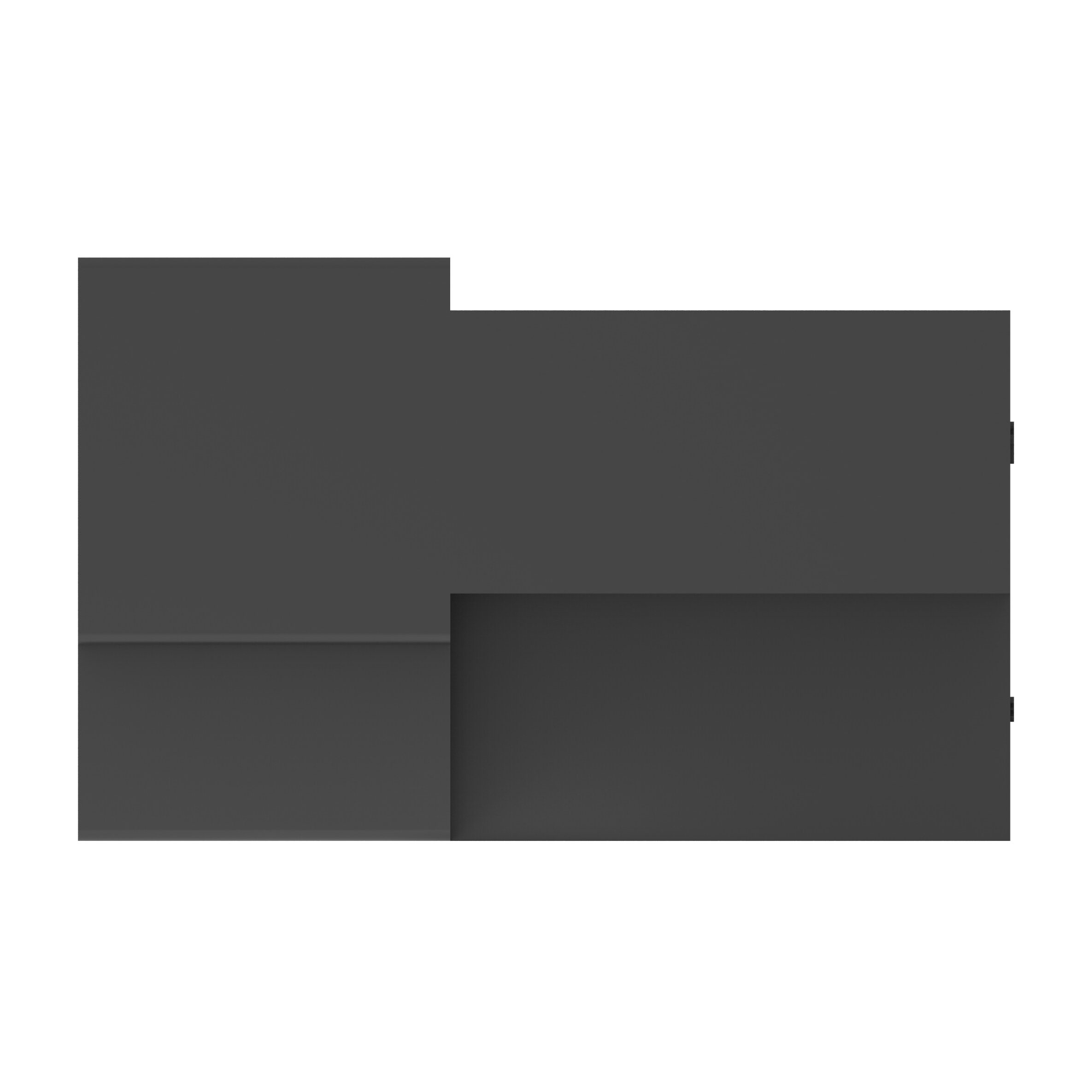 926097-2 TE Connectivity AMP Connectors  Housings Boots