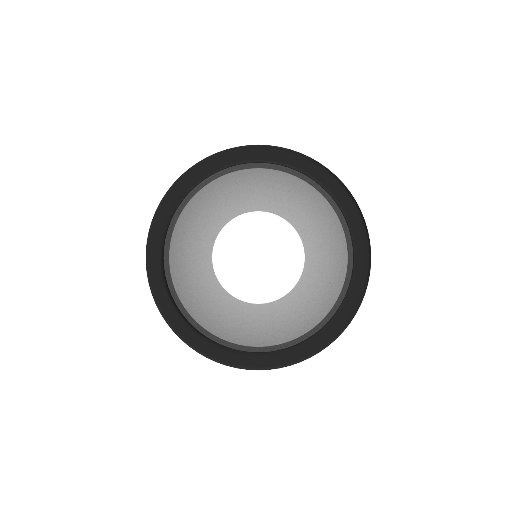 966903-2 TE Connectivity AMP Connectors  Terminali per morsettiere