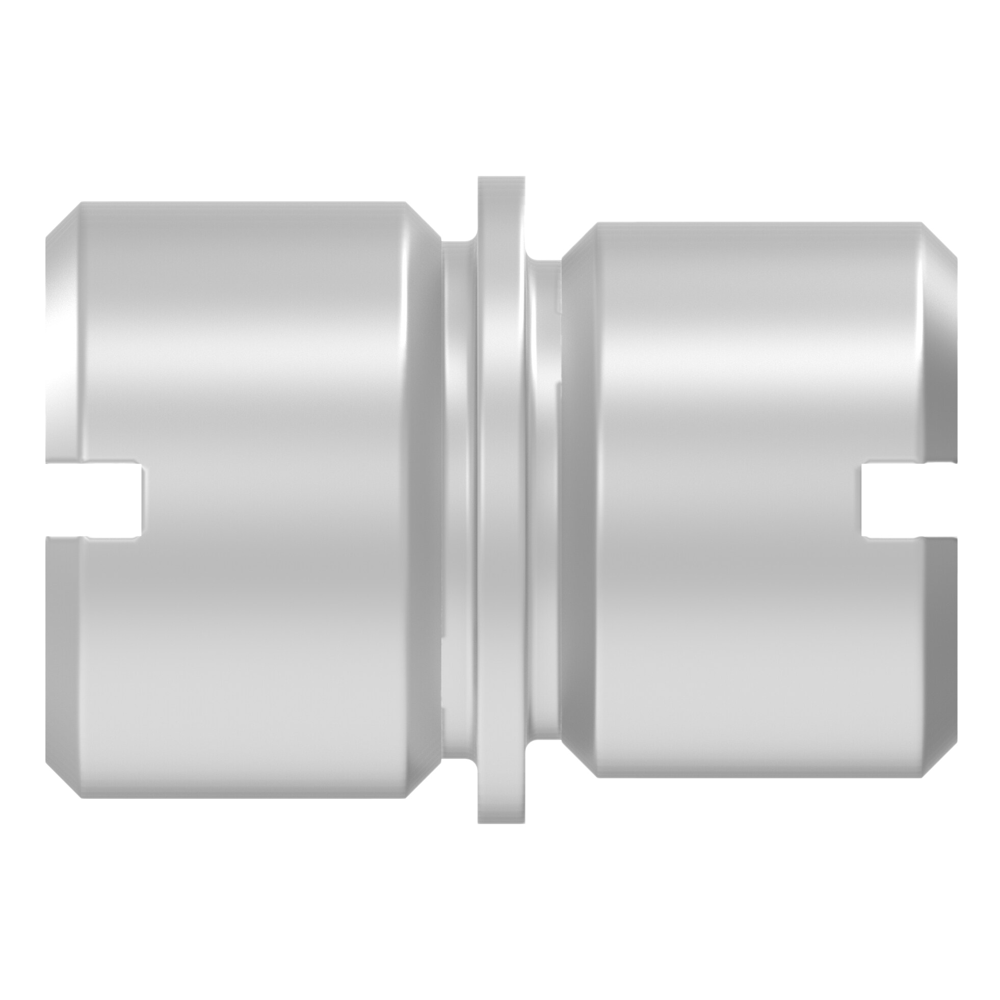 AC-D03665 TE Connectivity Measurement Specialties  Sensor Transducer Accessories