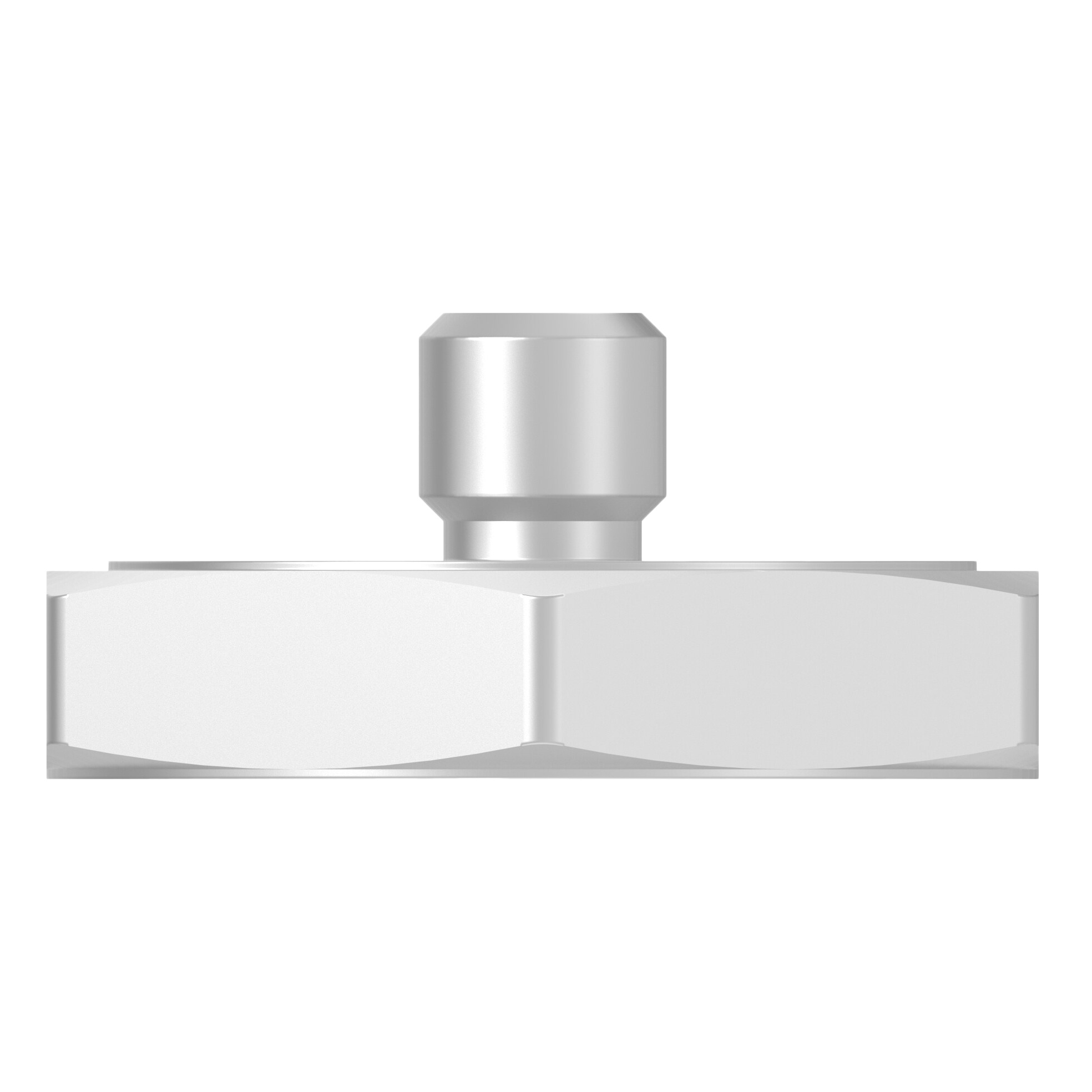 AC-D04210 TE Connectivity Measurement Specialties  Sensor-Messumformer-Zubehör