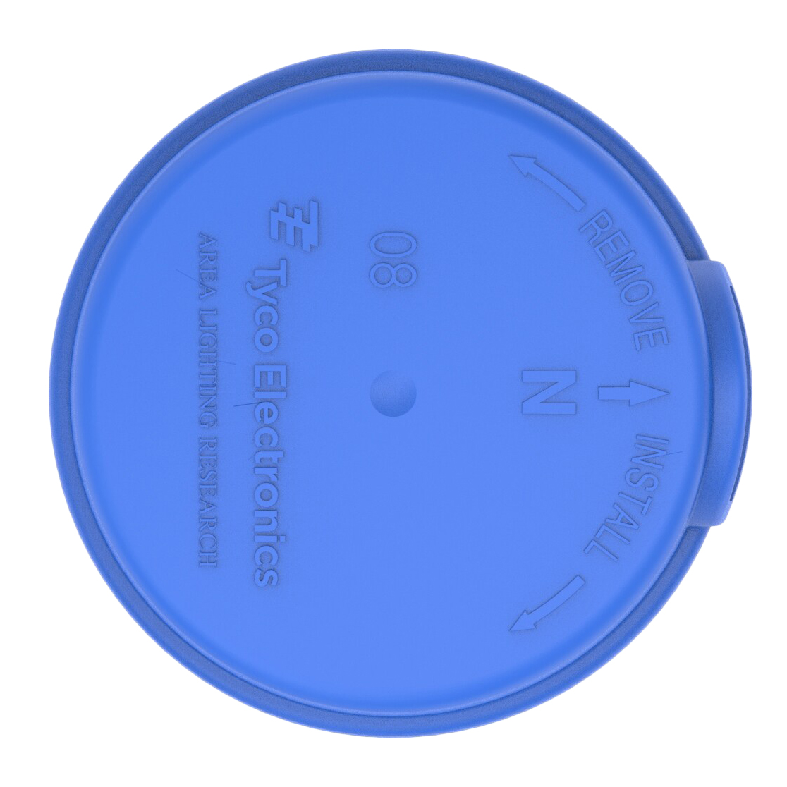 BB3399-000 TE Connectivity AMP Connectors Contrôle de l'éclairage