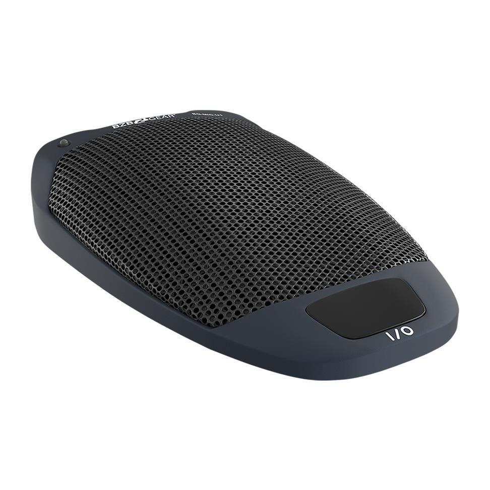 BG-MIC-U1 BZBGEAR  Microphones