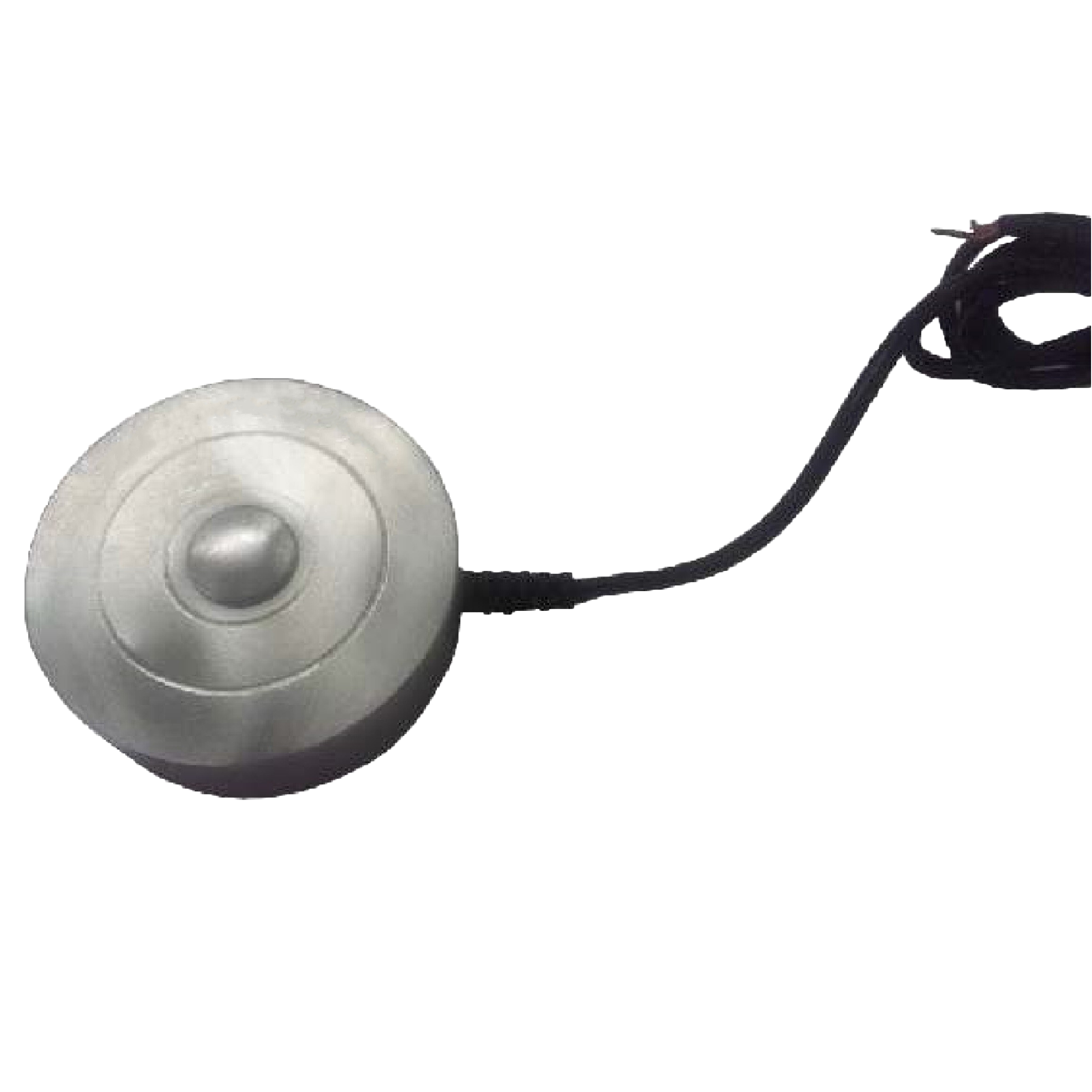 FC2331-0000-2000-L TE Connectivity Measurement Specialties  Kraftsensoren – Industrie