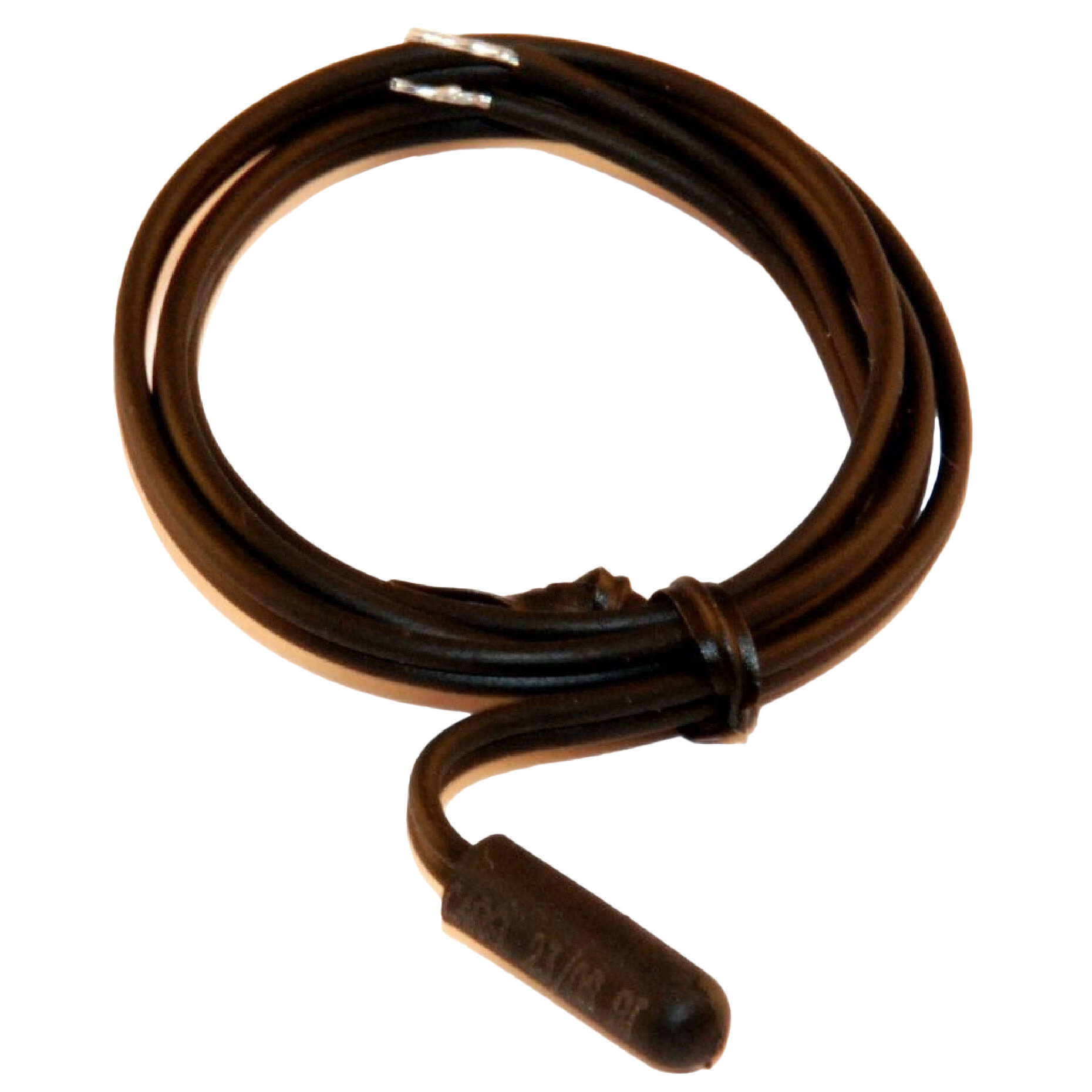 GA10K3435STM010 TE Connectivity Measurement Specialties  NTC Thermistors