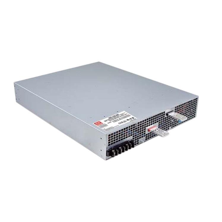 RST-15K-115 MEAN WELL USA Inc.  Convertidores CA/CC