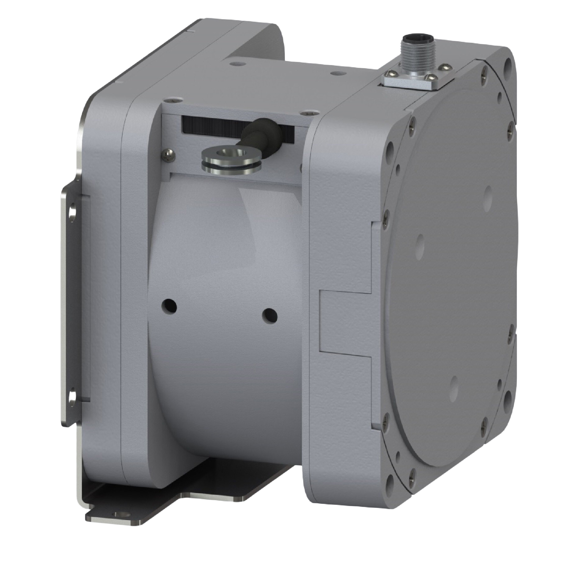 SKH-250-4 TE Connectivity Measurement Specialties  Angle Linear Position Measuring