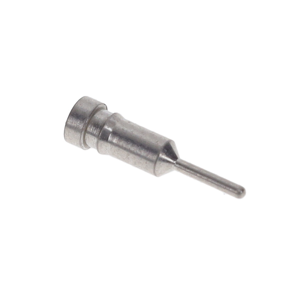 0400-0-15-01-47-27-04-0 Mill-Max Manufacturing Corp.  PC Pin Receptacles Socket Connectors