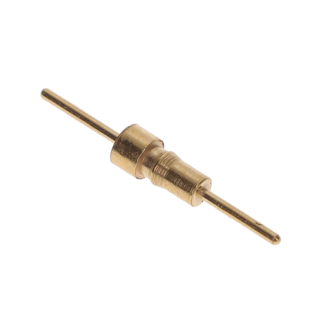 0505-0-00-34-00-00-03-0 Mill-Max Manufacturing Corp.  PC Pin Single Post Connectors