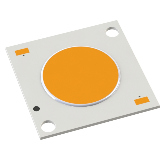 CXM-18-35-90-36-TC64-F7-3 Luminus Devices Inc.  Modules de moteurs à LED COB Bandes