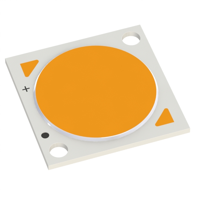 CXM-14-27-90-36-AA40-F5-3 Luminus Devices Inc.  Modules de moteurs à LED COB Bandes